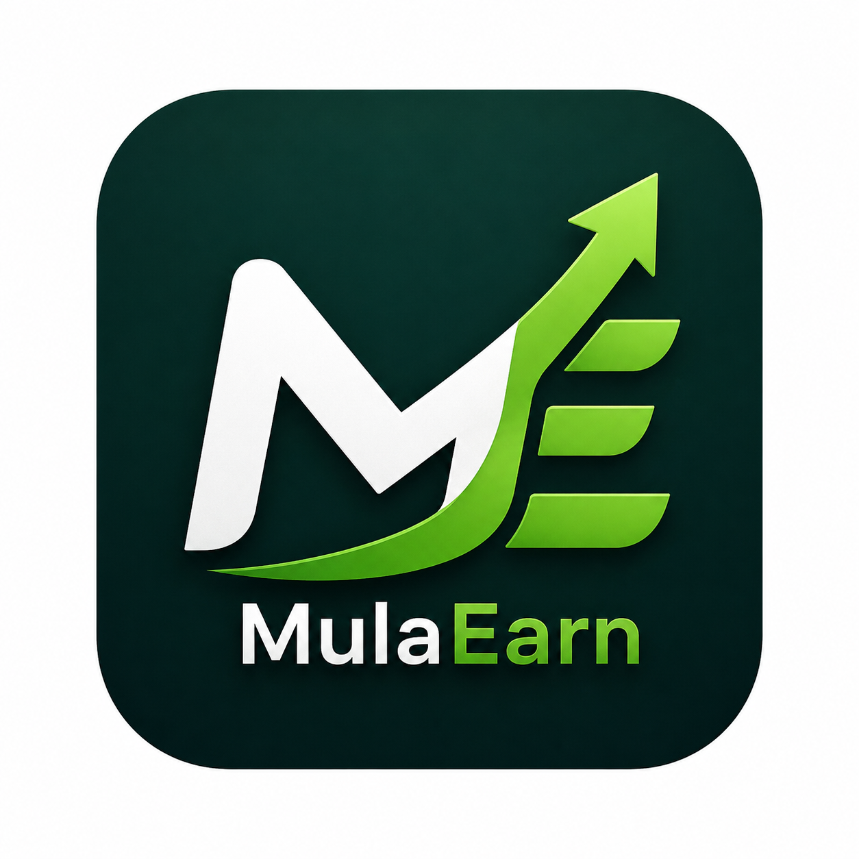 MulaEarn