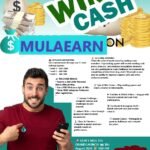 MulaEarn