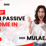 MulaEarn