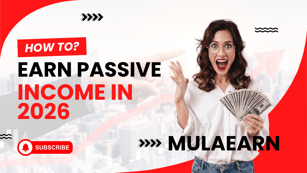 MulaEarn