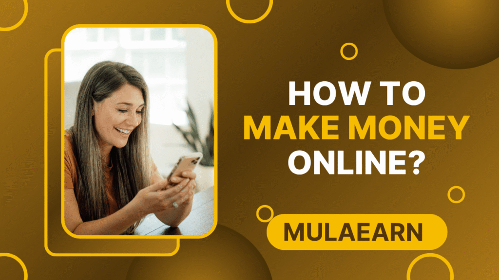 MulaEarn
