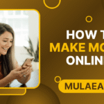 MulaEarn