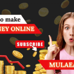MulaEarn