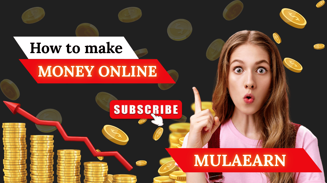 MulaEarn
