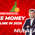 MulaEarn