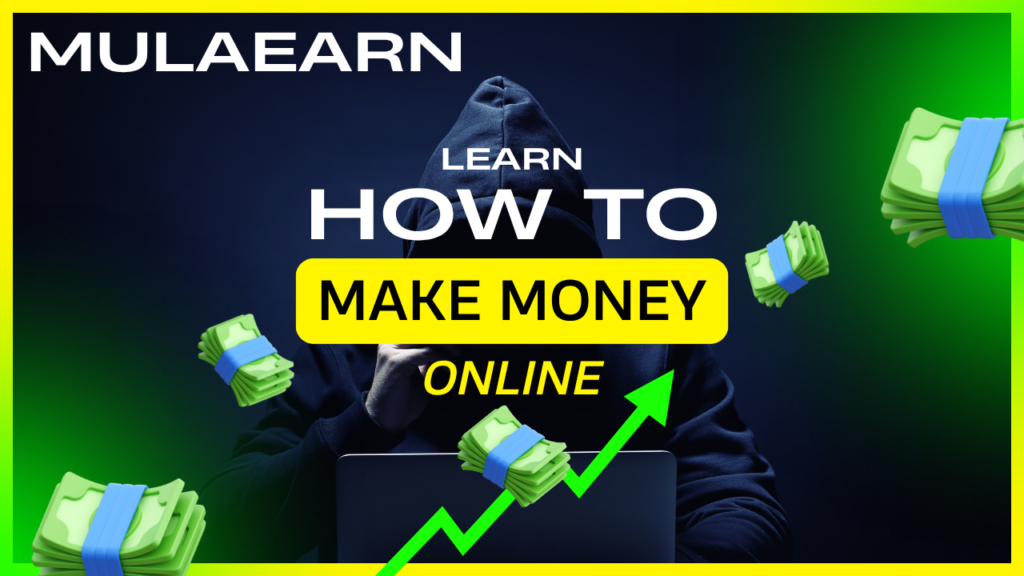 MulaEarn
