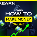 MulaEarn