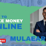 MulaEarn