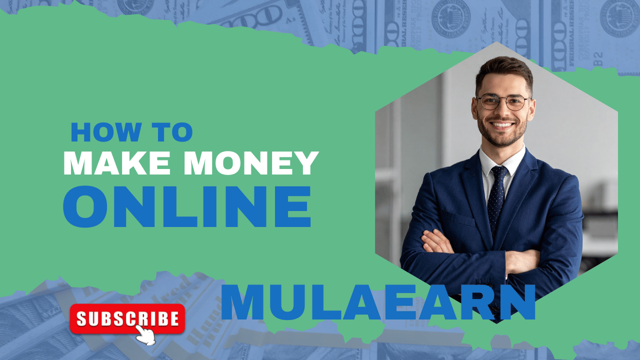 MulaEarn