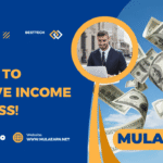 MulaEarn