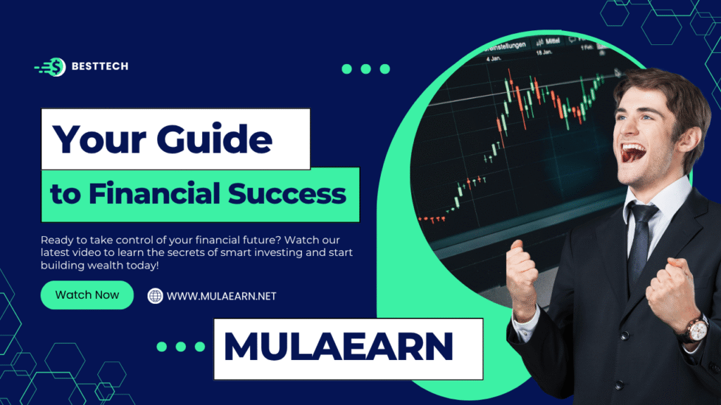 MulaEarn