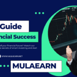 MulaEarn
