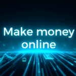 MulaEarn