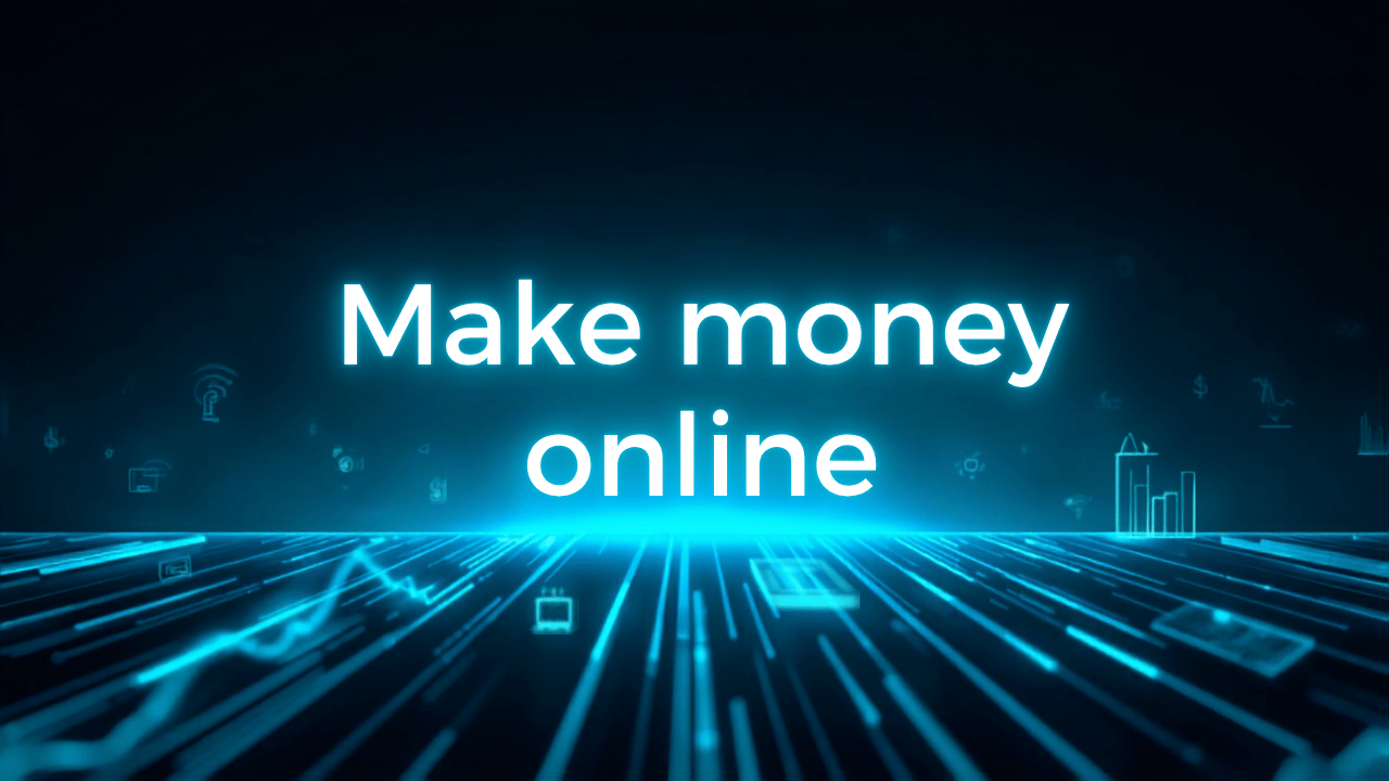 MulaEarn