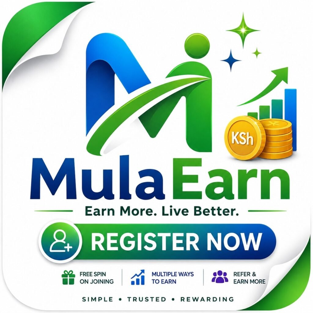 MulaEarn
