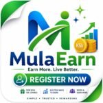 MulaEarn