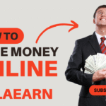 MulaEarn